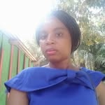 Vida Asare - @vida._asare - Instagram