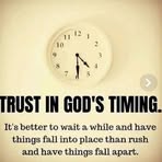 Vida Asare - Facebook