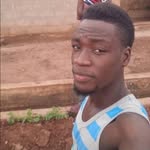 Vida Asare - @vida.asare.54922 - Instagram