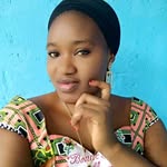 Vida Asare - @vida.asare.520562 - Instagram