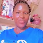 Vida Asare - @asarevida704gmail.comvida - Instagram