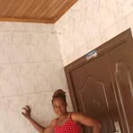Vida Asare - Facebook