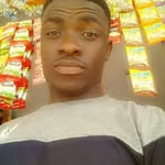 Vida Asare - @vida.asare.779 - Instagram