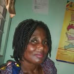 Vida Asare - @vida.asare.94651 - Instagram