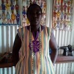 Vida Asare - @vida.asare.3304673 - Instagram