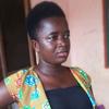 Vida Asare - @vida.asare40 - TikTok
