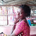 vida asare agyemang - @vida_asare_agyemang - Instagram