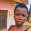 Vida Asare - @vida.asare44 - TikTok
