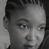 Vida Asare - @vida.asare05 - TikTok