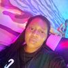vida asare - @kofiowusu38 - TikTok