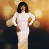Vida Asare Kumi - @vidaasarekumi - TikTok
