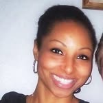 Avidahn Buckner - @avidahnbuckner - Instagram
