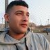 Bj Becner - Facebook