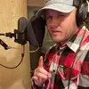 David Allen Buckner Music - @_davidallenbuckner - TikTok