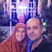 Fatih Bütüner - Facebook