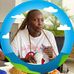 Fudia Bucknor - Facebook