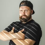 Matthew Buckner | Dance Videographer - @matthewdoescountry - Instagram