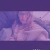 Łïvï 🤍 - @0liviabuckner - TikTok