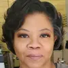 Vida Buckner - @beautifultaurean - TikTok