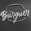 VidaBurguer - @vidaburguer - TikTok
