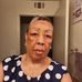 Veda Carter - Facebook