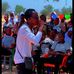 Vida Carter - Facebook