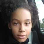 Vida Carter - @g.u.m.m.y.bear_ - Instagram