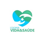 Cooper Vida & Saúde - @coopervida_e_saudeshirley - Instagram