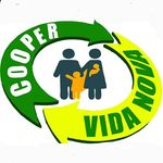 Cooper Vida Nova - @cooper_vidanova - Instagram