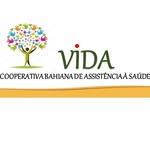 Cooperativa Bahiana de Assistência  a saúde - @vidacooperativabahiana - Instagram