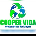 Cooperativa de Reciclagem - @coopervida2022 - Instagram