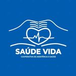 Cooperativa Saúde Vida - @cooperativasaudevida - Instagram