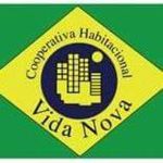 Cooperativa Vida Nova - @cooperativavidanovaoficial - Instagram