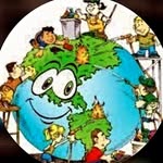 cooperativa vida para todos - @cooper_vida_para_todos - Instagram