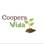 CooperaVida - @_coopera_vida - Instagram