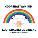 COOPERAVIDA DE VIDIGAL - @cooperavidavidigal - Instagram