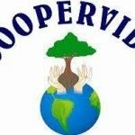 COOPERVIDA - @coopervida - Instagram