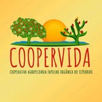 Coopervida - @coopervidasemiarido - Instagram