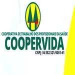 CooperVida Cooperativa - @coopervidacooperativa - Instagram