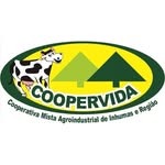 Coopervida Inhumas - @coopervidainhumas - Instagram