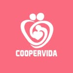 Coopervida Saúde - @coopervidasaude - Instagram