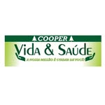 Coopervidaesaudee - @coopervidaesaudee - Instagram
