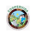 Cultivando vida - @coopervida.cultivandovida - Instagram