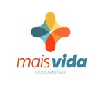 Mais Vida Cooperativa - @maisvidacooperativa - Instagram