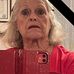 Vada Mansell Cooper - Facebook