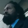 Valdir Da Silva - @a.vida.no.coopera - TikTok