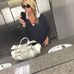 Vida Cooper - Facebook
