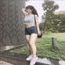 Vida Cooper - Facebook