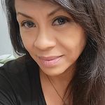 Vida Limon Cooper - @vidalimon - Instagram