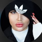 ویدا موزیک🎵🎤 - @vida__efshagary - Instagram